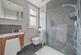 Additional image 16 of Camberley Avenue, Raynes Park, London, SW20