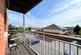 Hawkins Avenue, Gravesend, Kent, DA12 photo 2