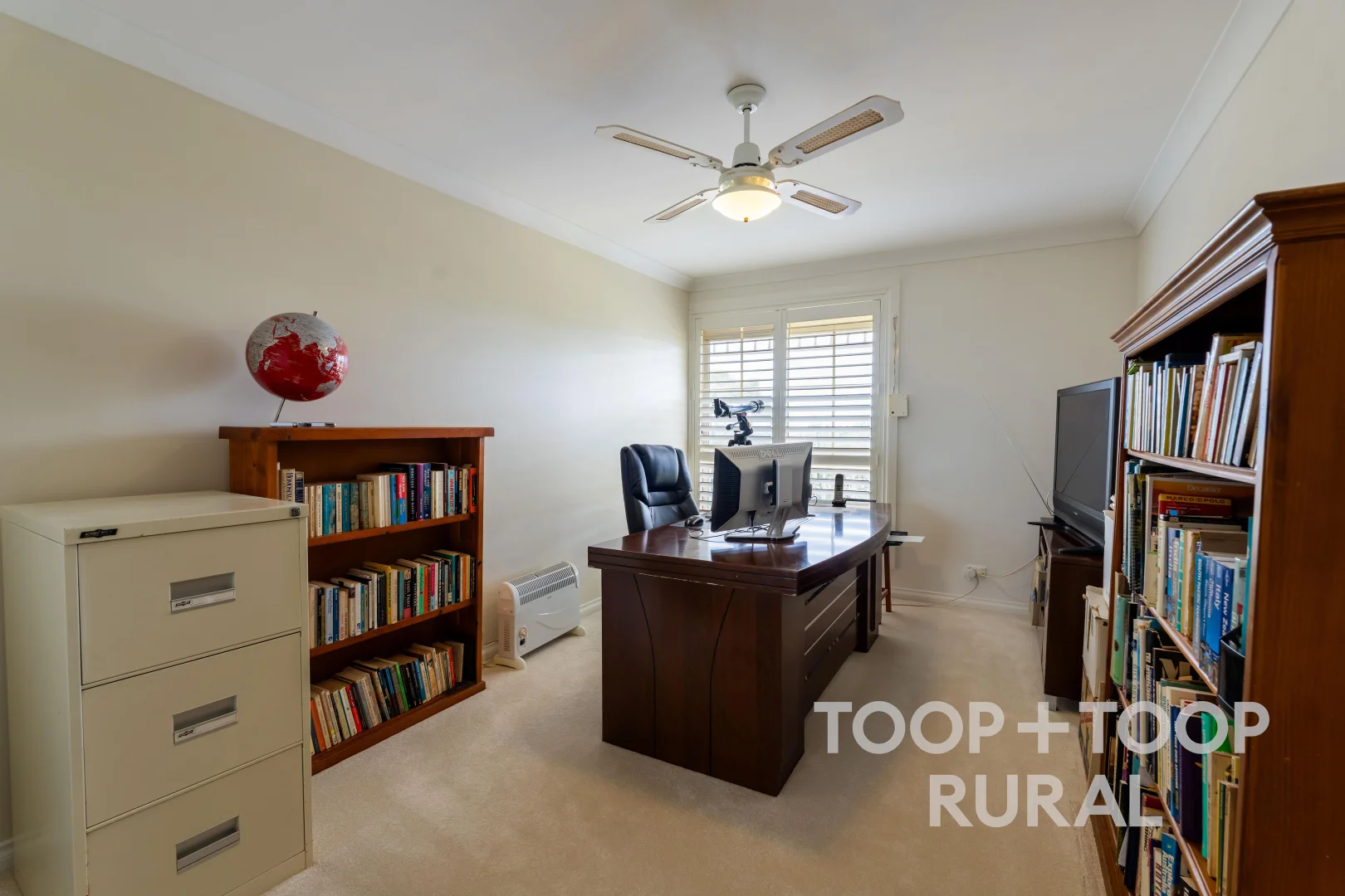 Additional image 26 of 64 Penrice Road, Angaston SA 5353