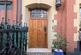Additional image 2 of Imeary Street, South Shields, NE33