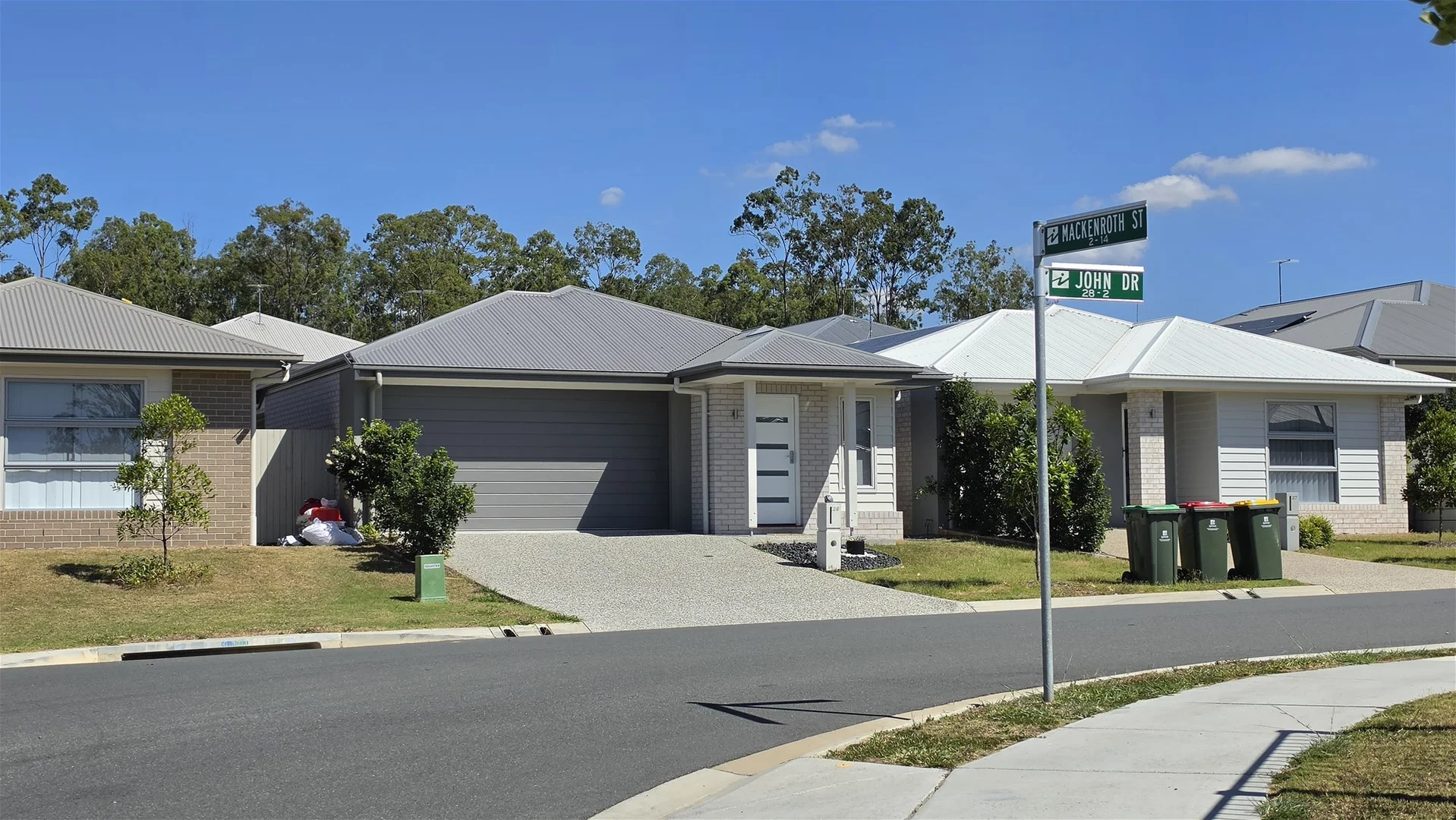 Additional image 24 of 39 John Drive, Collingwood Park QLD 4301