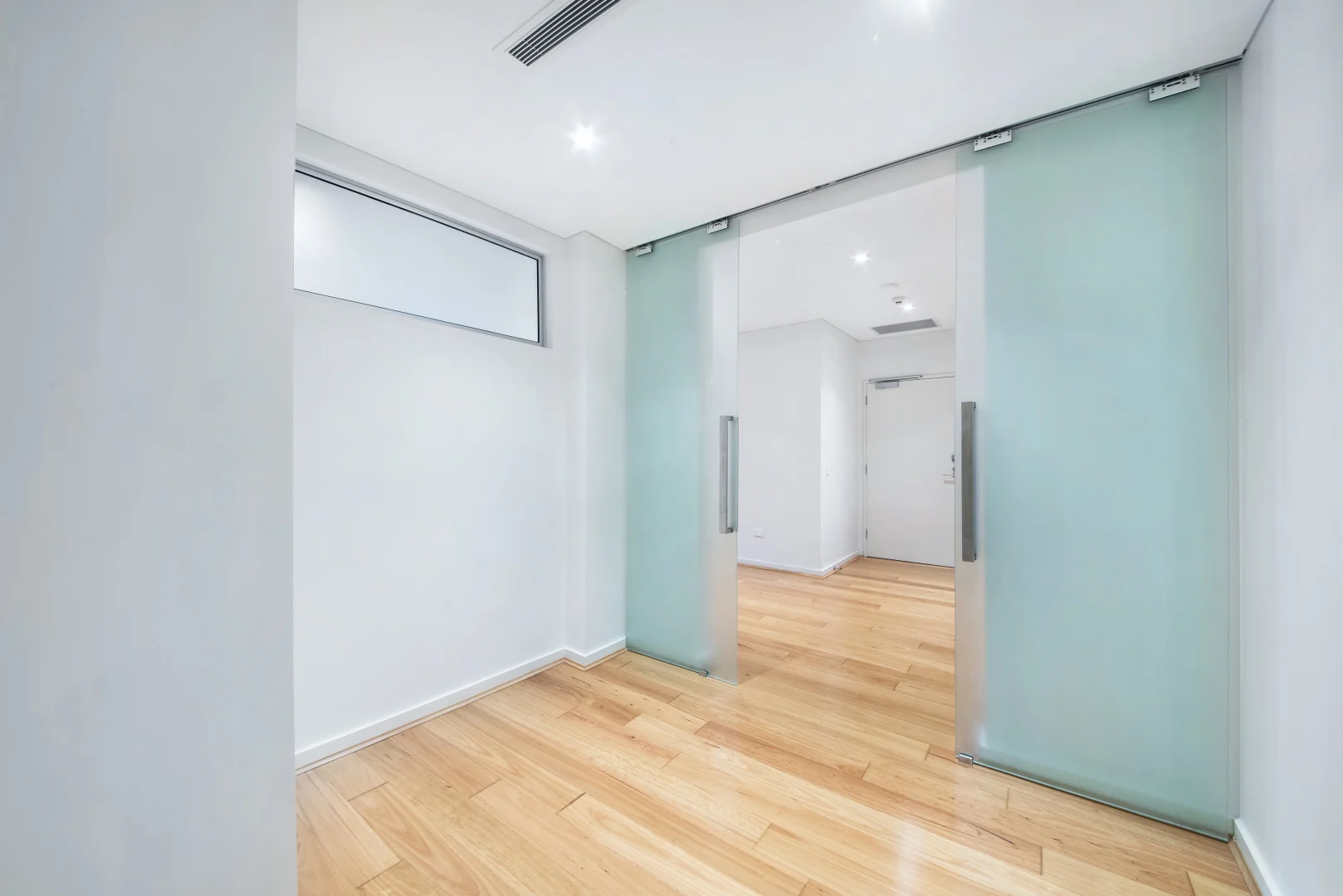 Additional image 6 of 406a/7-13 Centennial Avenue, Lane Cove NSW 2066