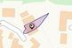 Additional image 36 of Hindburn Drive, Worsley, Manchester, M28 1XY