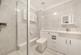 Additional image 10 of Norfolk Close, Dartford, DA1