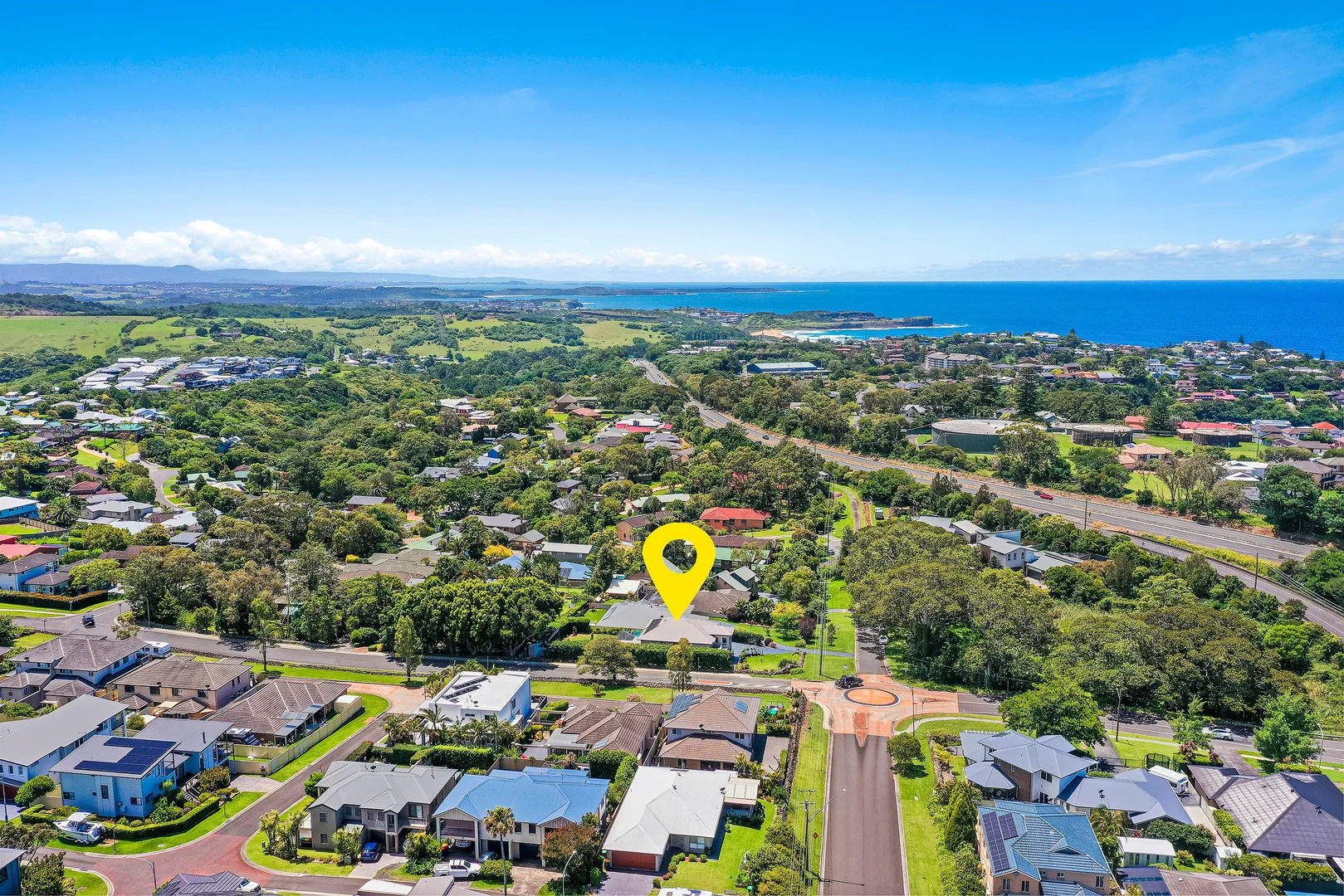 Additional image 24 of 16 Old Saddleback Road, Kiama NSW 2533