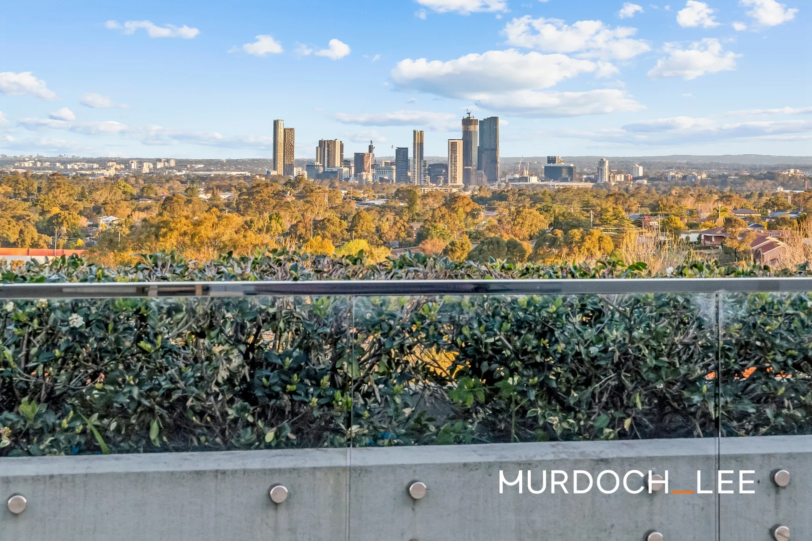 Additional image 18 of G07/41 Yattenden Crescent, Baulkham Hills NSW 2153