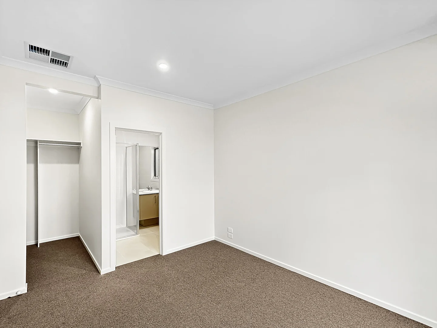 Additional image 3 of 3 Rheola Street, Eynesbury VIC 3338