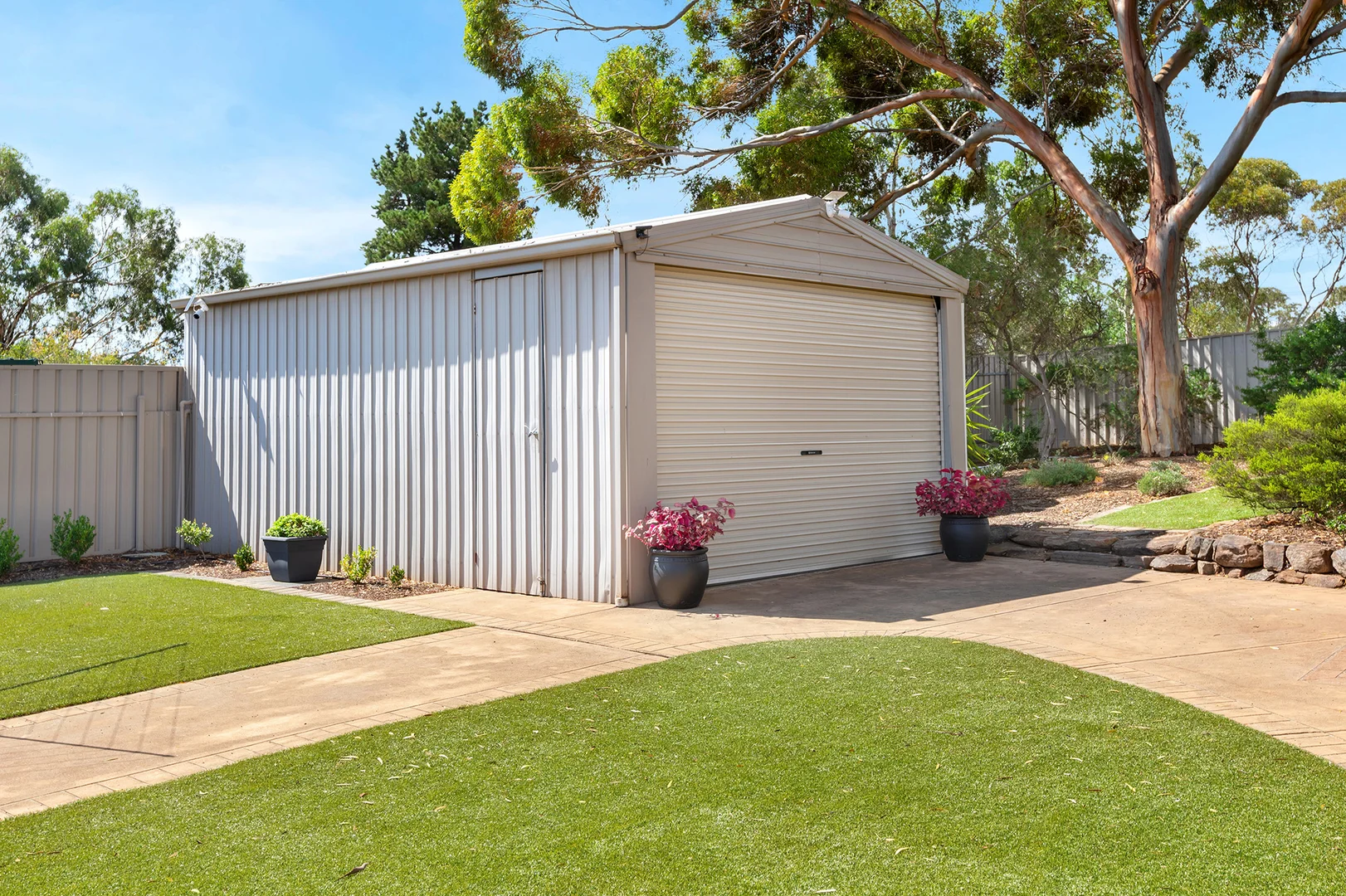 Additional image 28 of 41 Birmingham Drive, Craigmore SA 5114