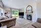 Additional image 8 of East Grimstead, Salisbury, Wiltshire