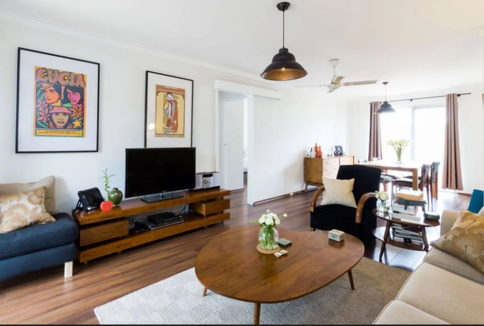 Additional image 10 of 6/15 Kerry Street, Dianella WA 6059