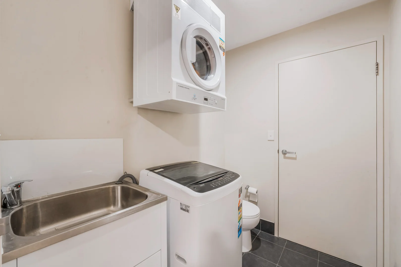 Additional image 14 of 55/26 George Street, Liverpool NSW 2170