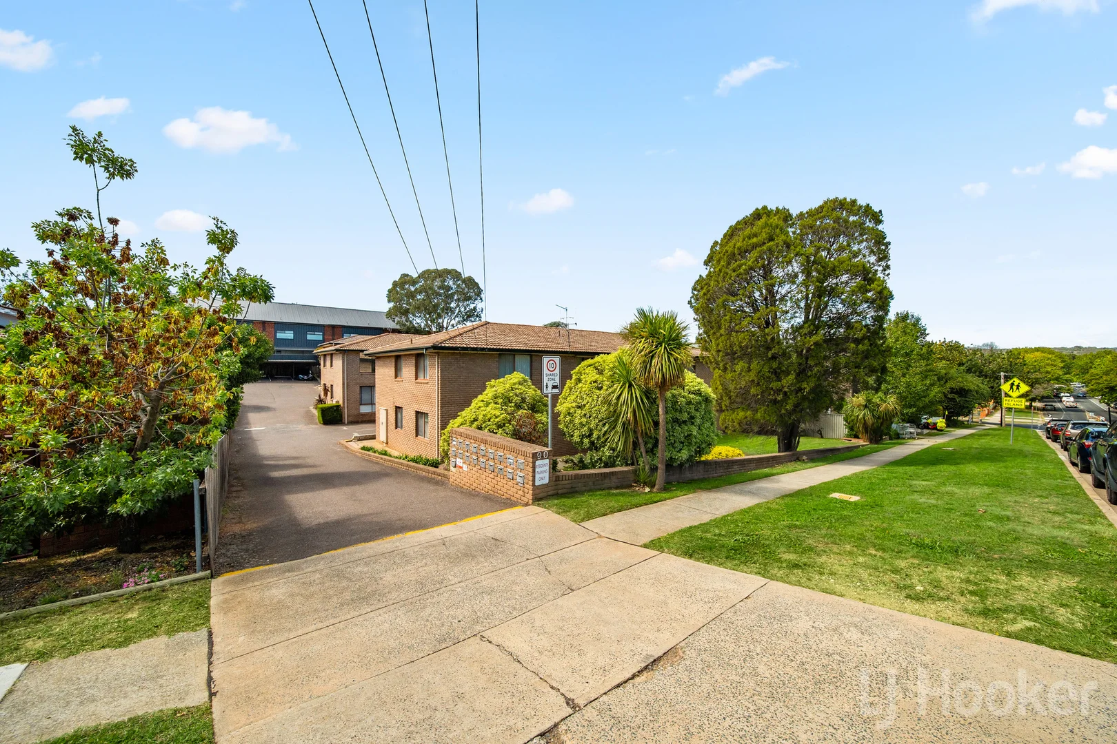 Additional image 2 of 14/90 Collett Street, Queanbeyan NSW 2620