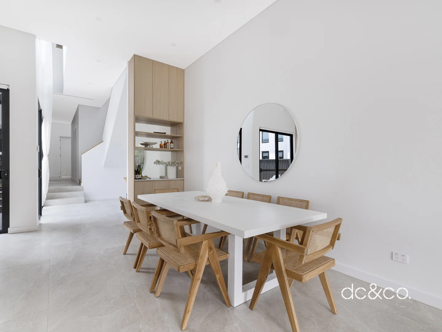 Additional image 6 of 95 Mackenzie Street, Concord West NSW 2138
