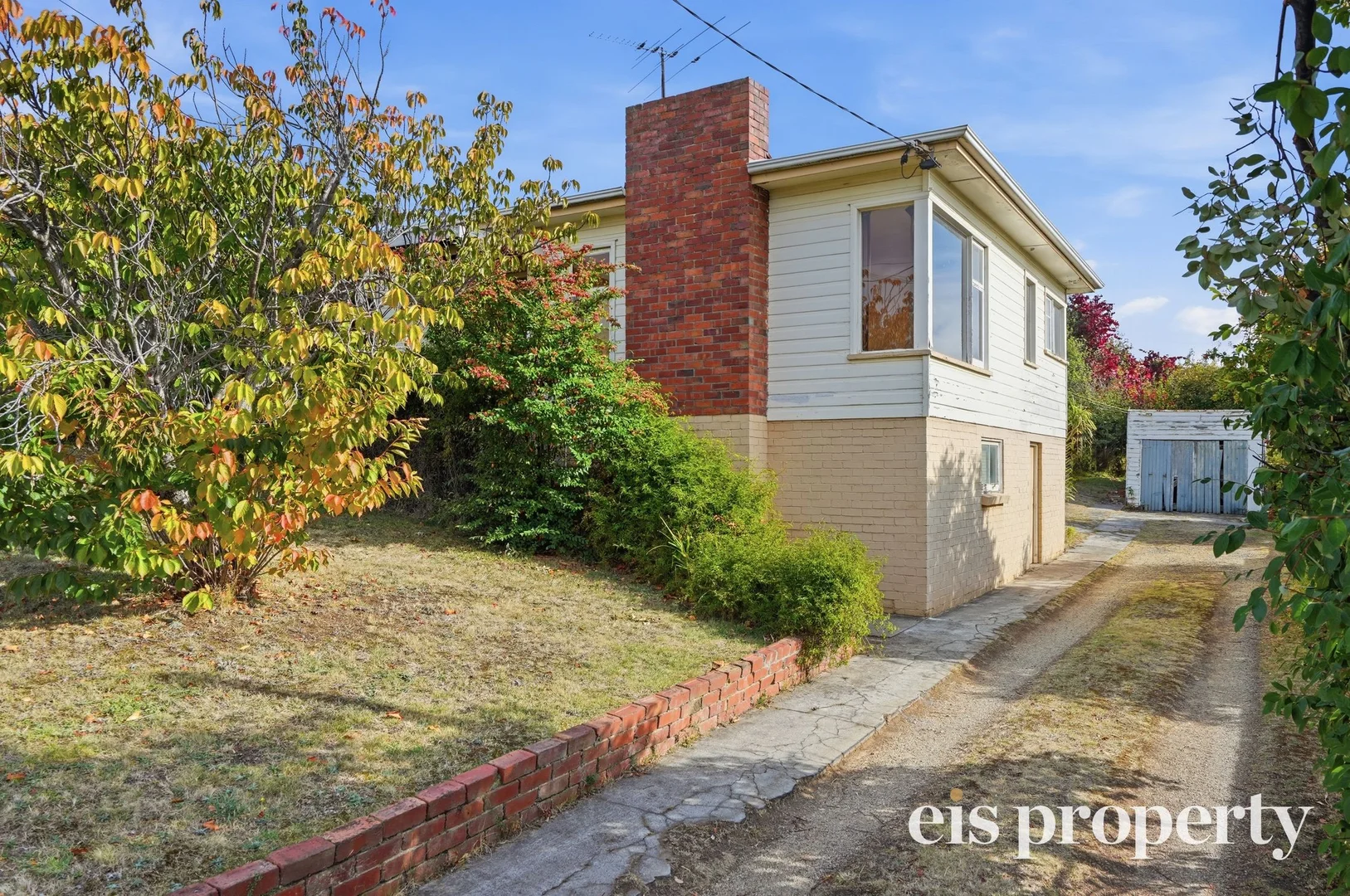 Additional image 27 of 18 Box Hill Road, Claremont TAS 7011