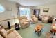 Additional image 6 of Northaw Road East, Cuffley