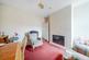 Additional image 8 of Mafeking Terrace, Boston, Lincolnshire, PE21