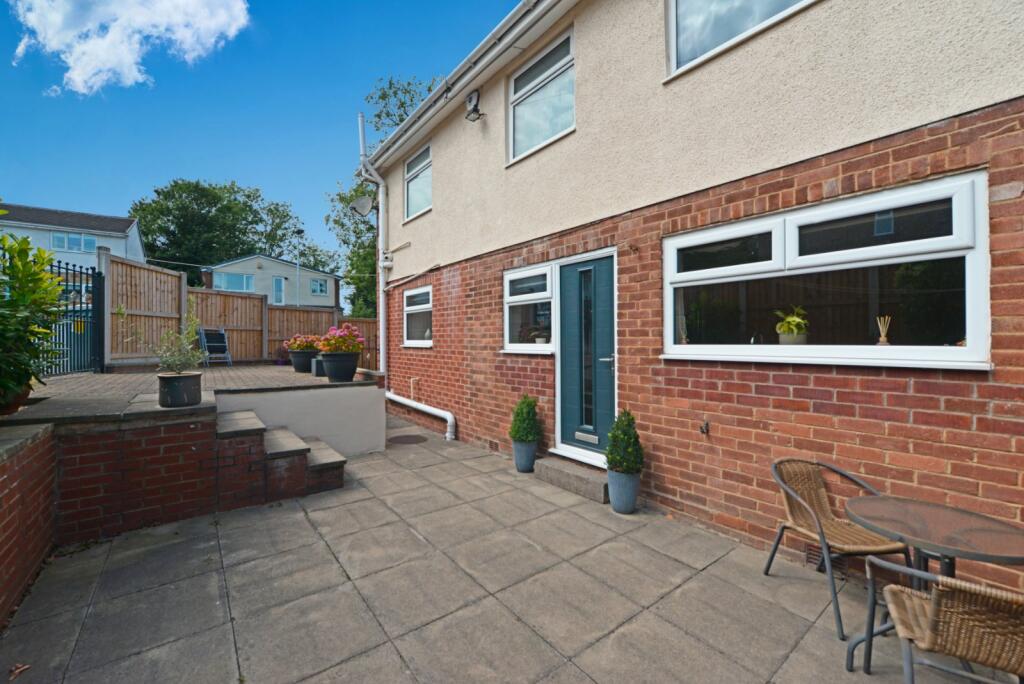 Additional image 20 of Kenmore Way, Cleckheaton, West Yorkshire, BD19