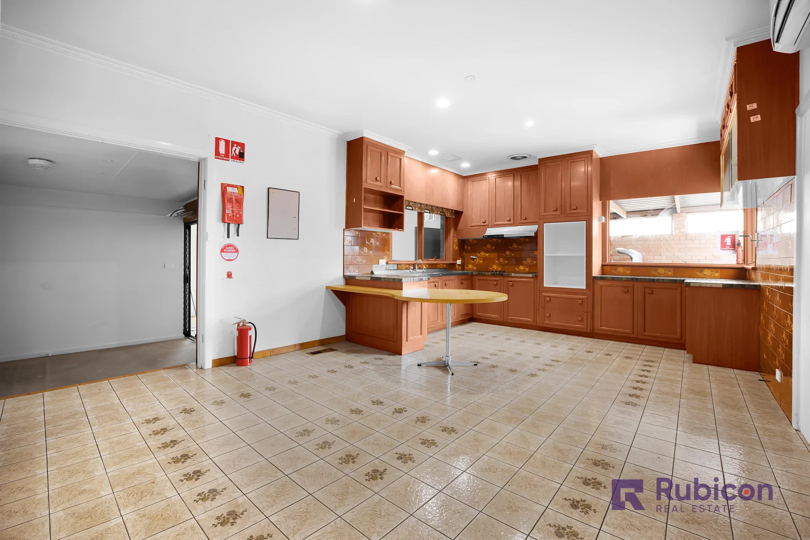 Additional image 20 of 151 Werribee Street, Werribee VIC 3030