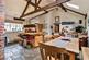 Additional image 3 of Fox Farm, Amport, Andover, Hampshire, SP11