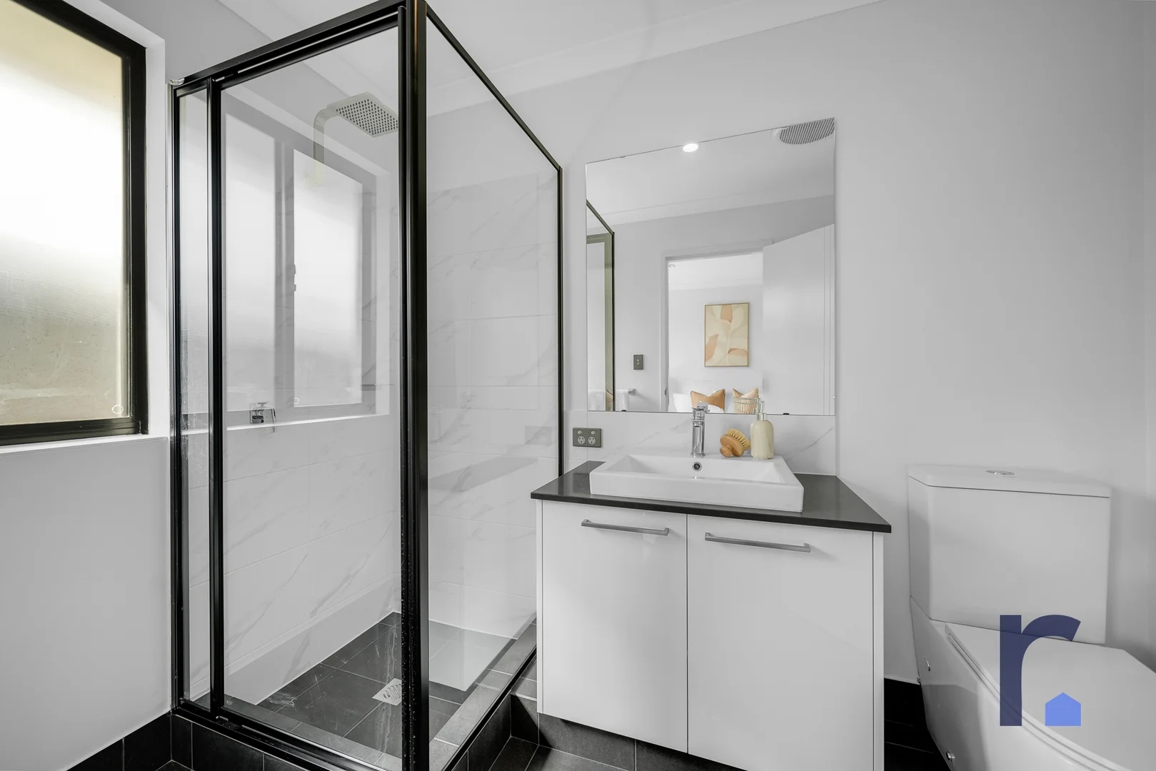 Additional image 11 of 9 Cirrus Drive, Baldivis WA 6171