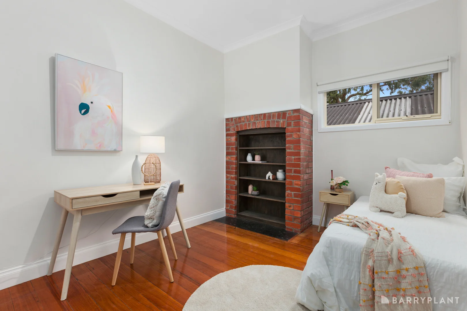 Additional image 10 of 1/111 Dublin Road, Ringwood East VIC 3135