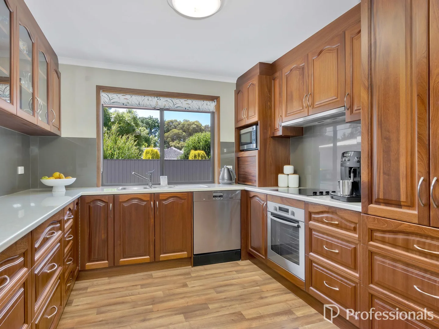 Additional image 2 of 3 Gawler Street, Kapunda SA 5373