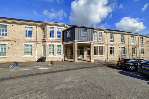 Craigie Drive, Plymouth PL1, New home