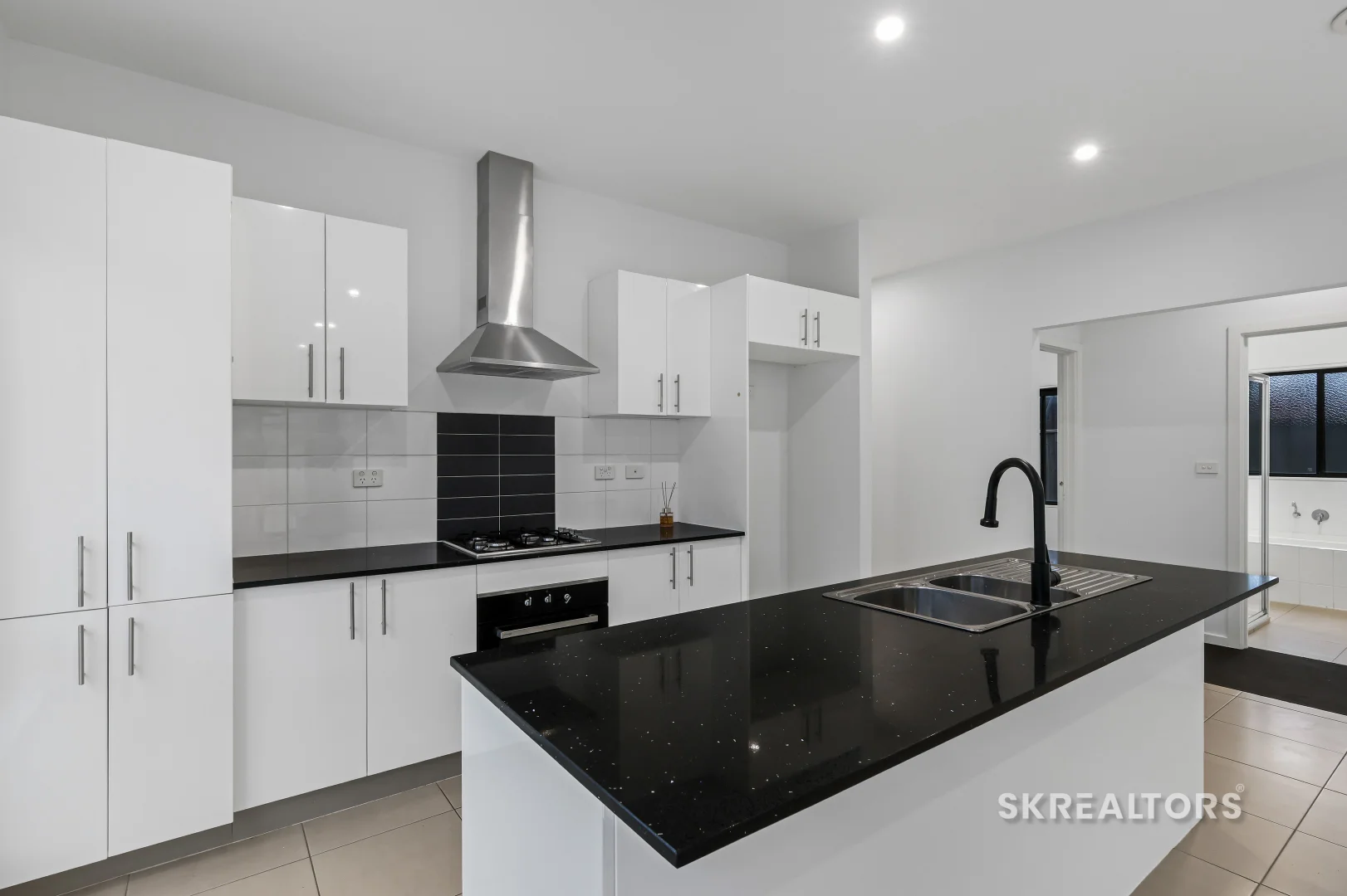Additional image 9 of 22 Greenvale Avenue, Wallan VIC 3756