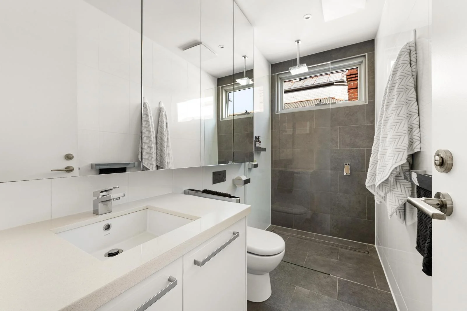 Additional image 11 of 642 Smith Street, Clifton Hill VIC 3068