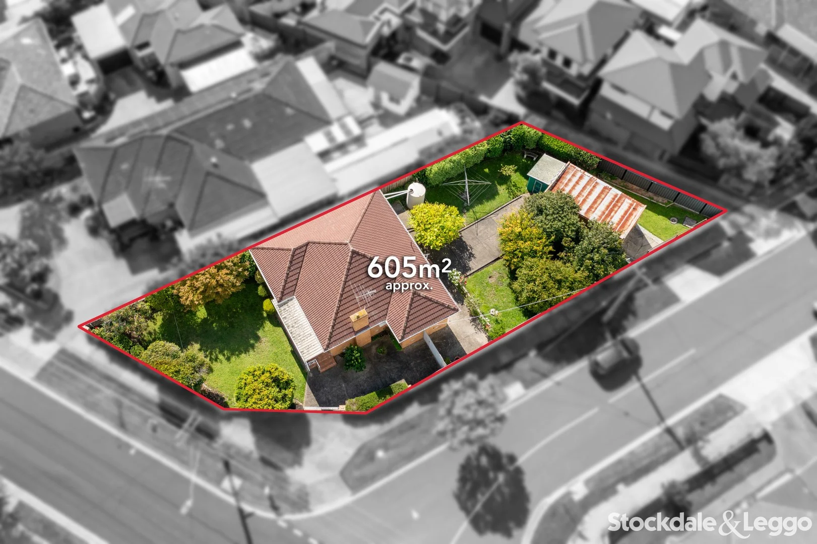 116 Mount View Road, Lalor VIC 3075
