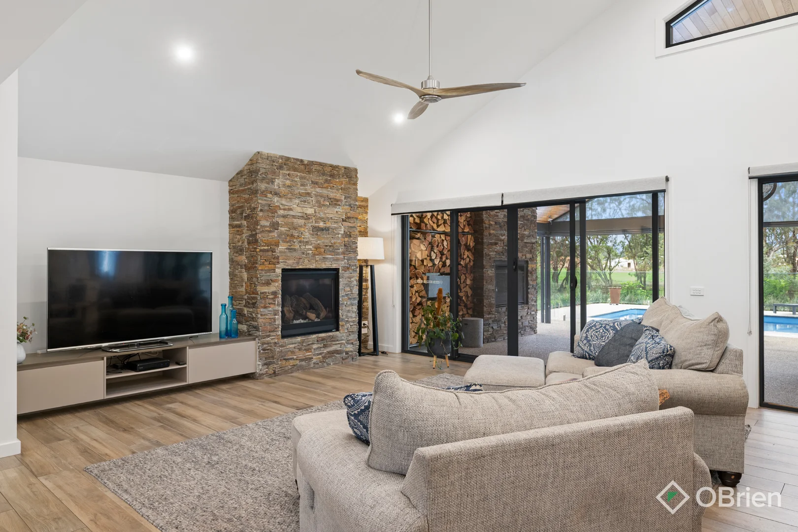 Additional image 7 of 21 Pin Oak Drive, Wangaratta VIC 3677