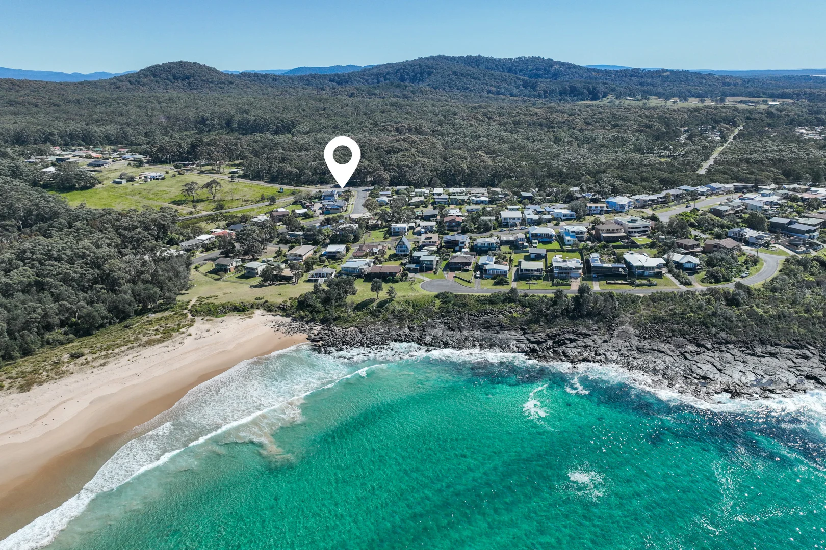 Additional image 19 of 1 Merry Street, Kioloa NSW 2539