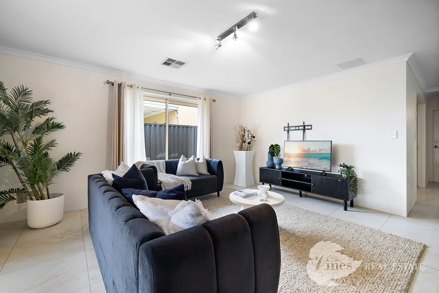 Additional image 4 of 21 Palomino Promenade, The Vines WA 6069