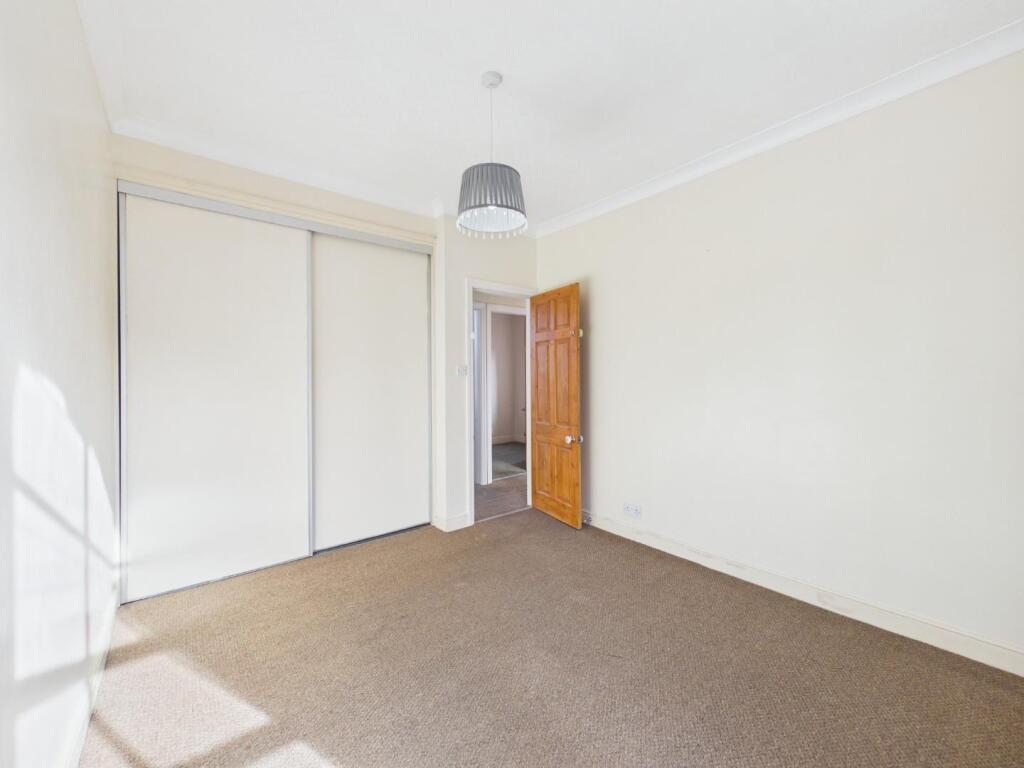 Additional image 9 of Constance Street, Shipley