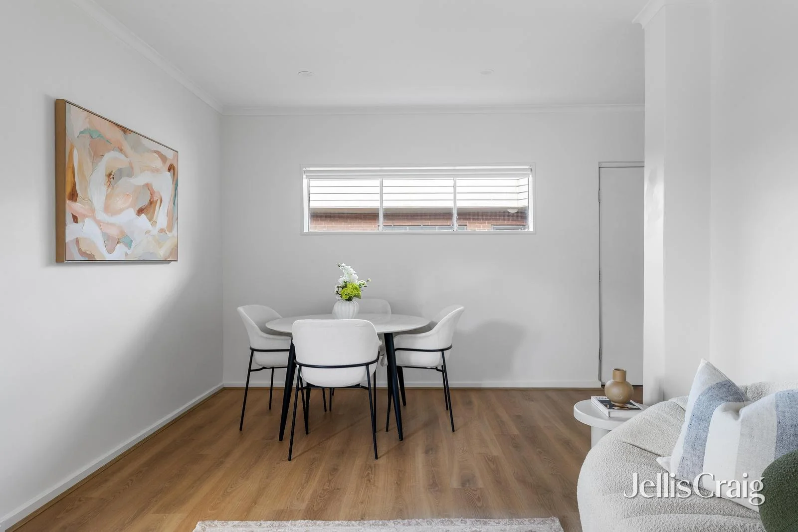 Additional image 6 of 12/74-76 Auburn Road, Hawthorn VIC 3122
