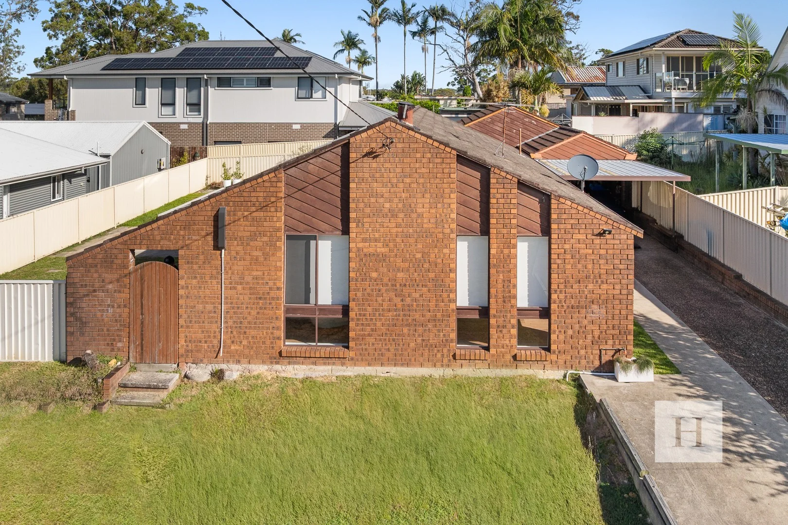Additional image 15 of 14 Dulkara Street, Gwandalan NSW 2259