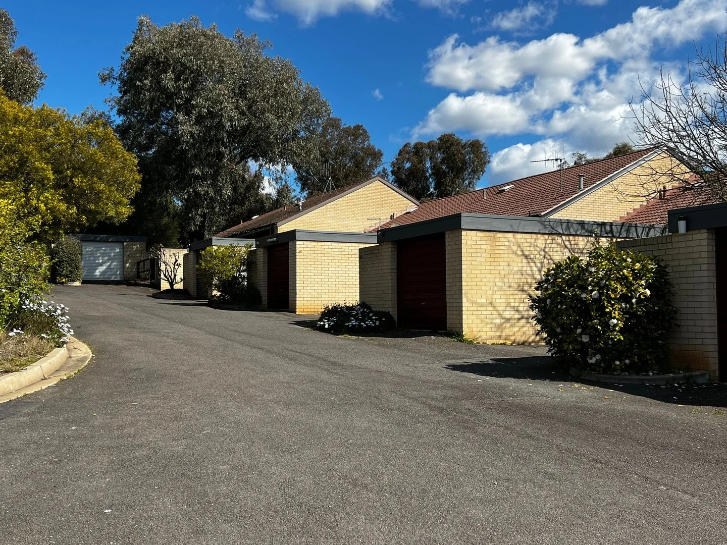 162 Dexter Street, Cook ACT 2614
