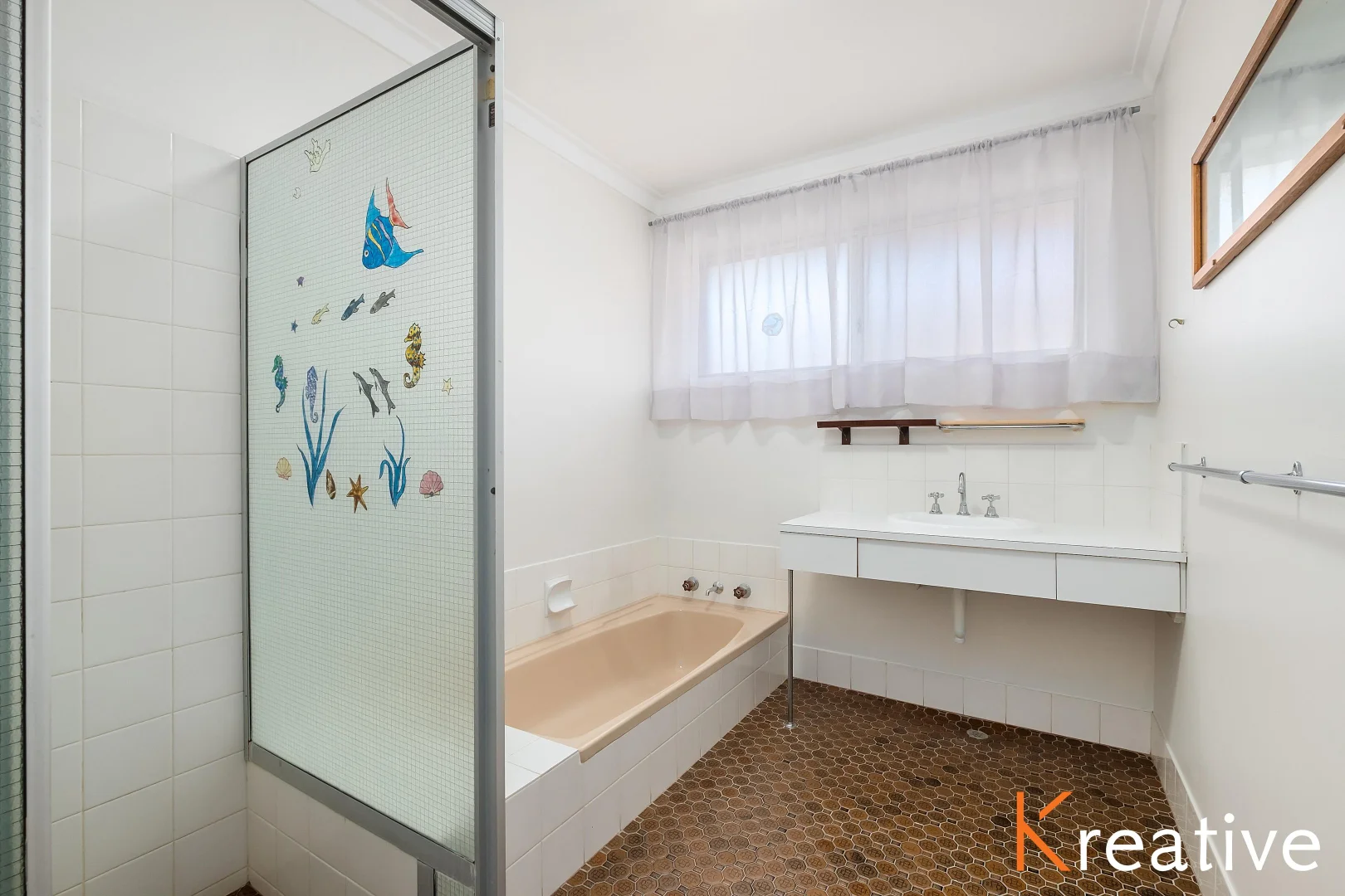 Additional image 10 of 18 Horley Street, Bayswater WA 6053