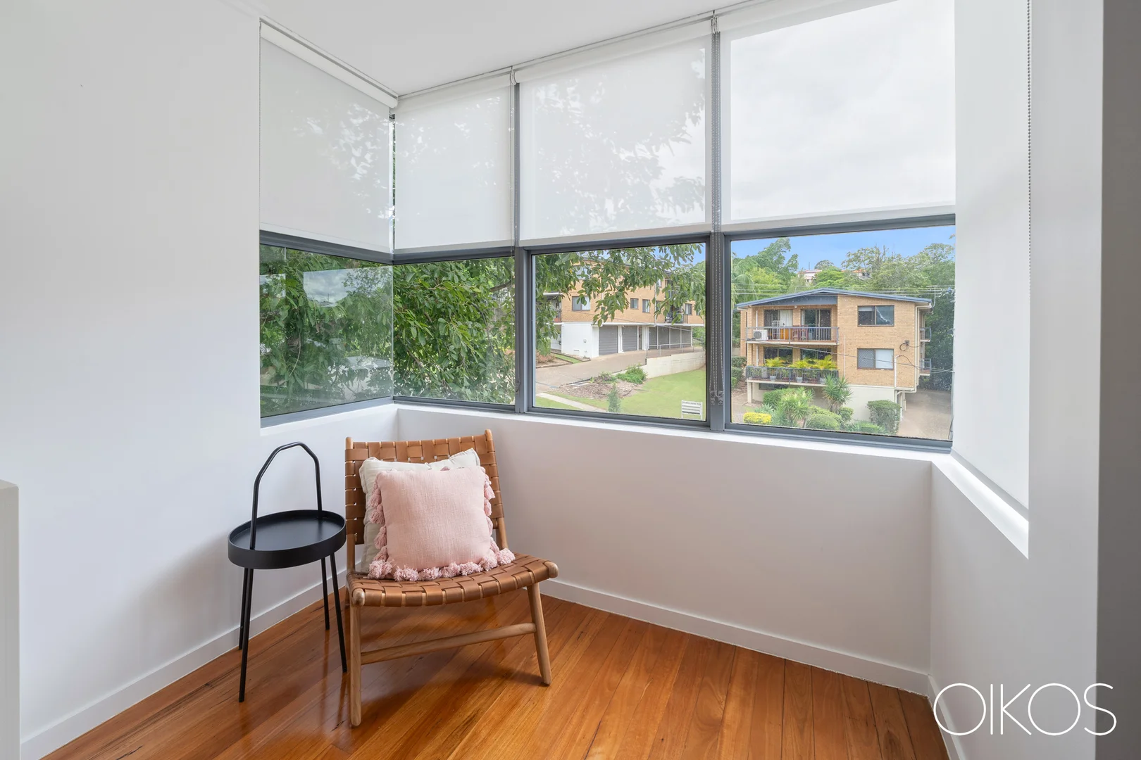 Additional image 7 of 26/56 Bellevue Terrace, St Lucia QLD 4067
