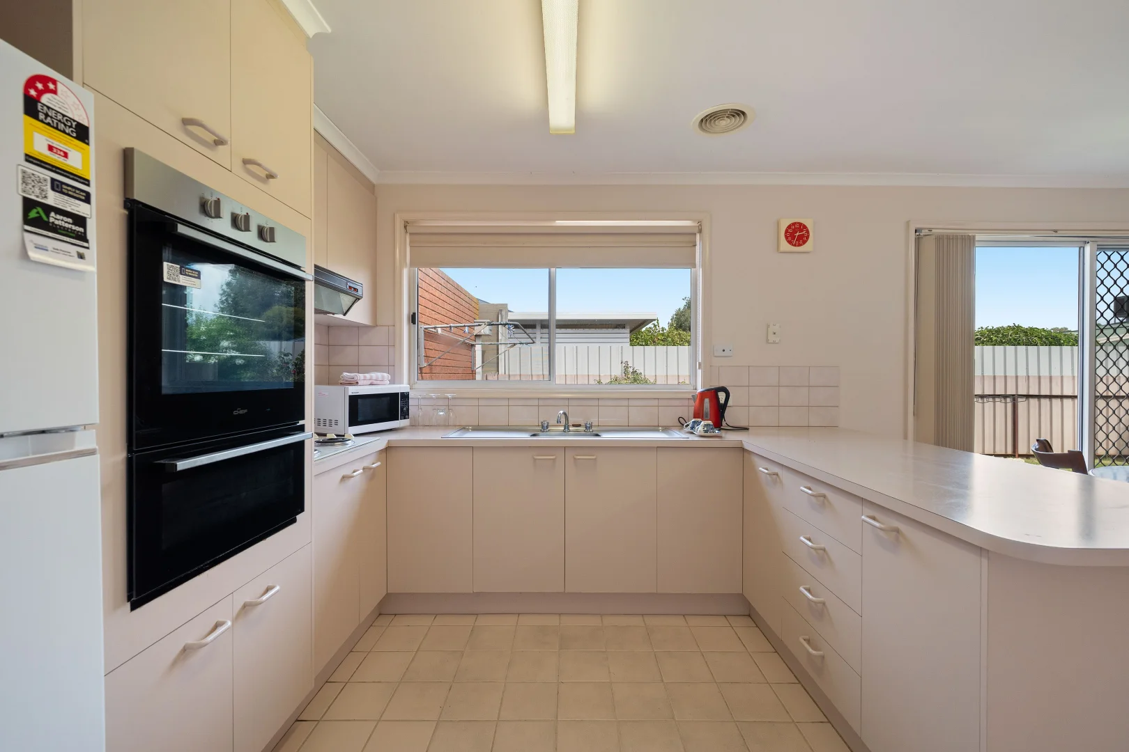Additional image 12 of 2/261 Hume Street, Corowa NSW 2646