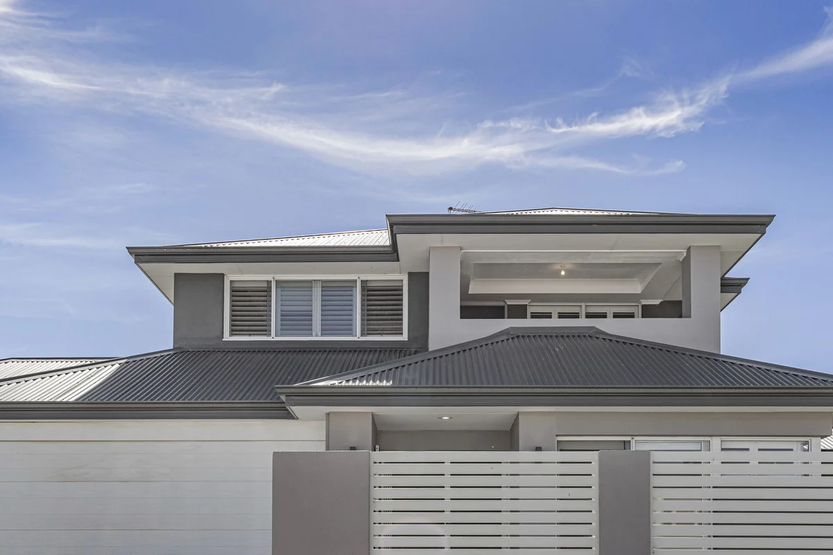 Additional image 8 of 5 Moonlighter Way, Yanchep WA 6035
