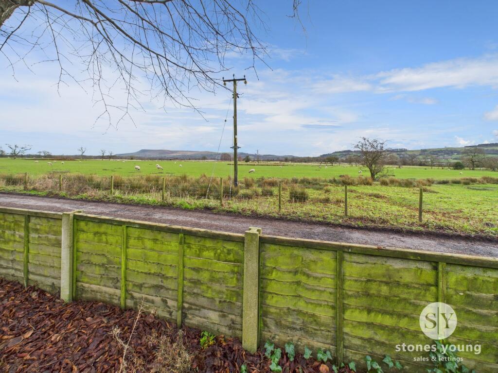 Additional image 24 of Pendle View, Old Langho, BB6