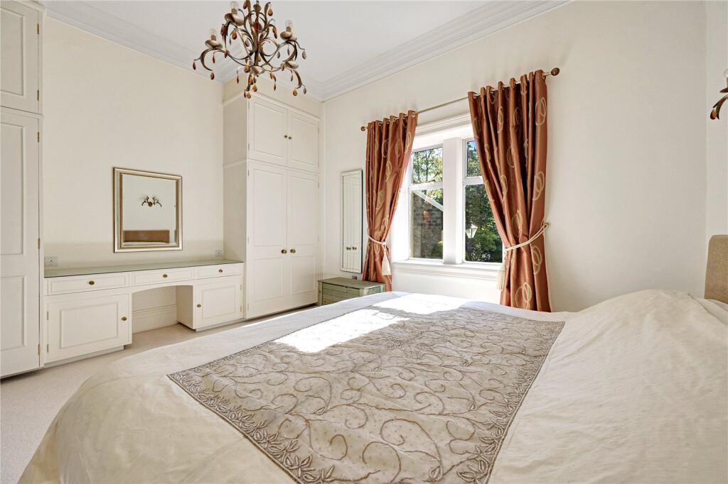 Additional image 32 of Osbaldeston Lane, Osbaldeston, BB2