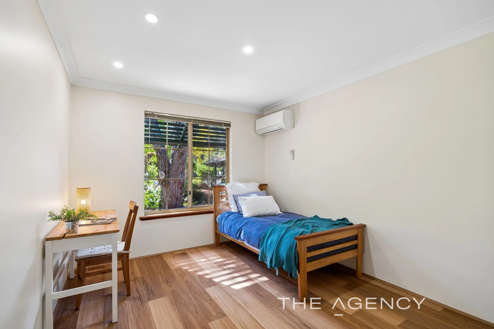 Additional image 11 of 2 Hartung Street, Mundaring WA 6073