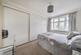 Additional image 7 of Oakdene Drive,  Surbiton,  KT5