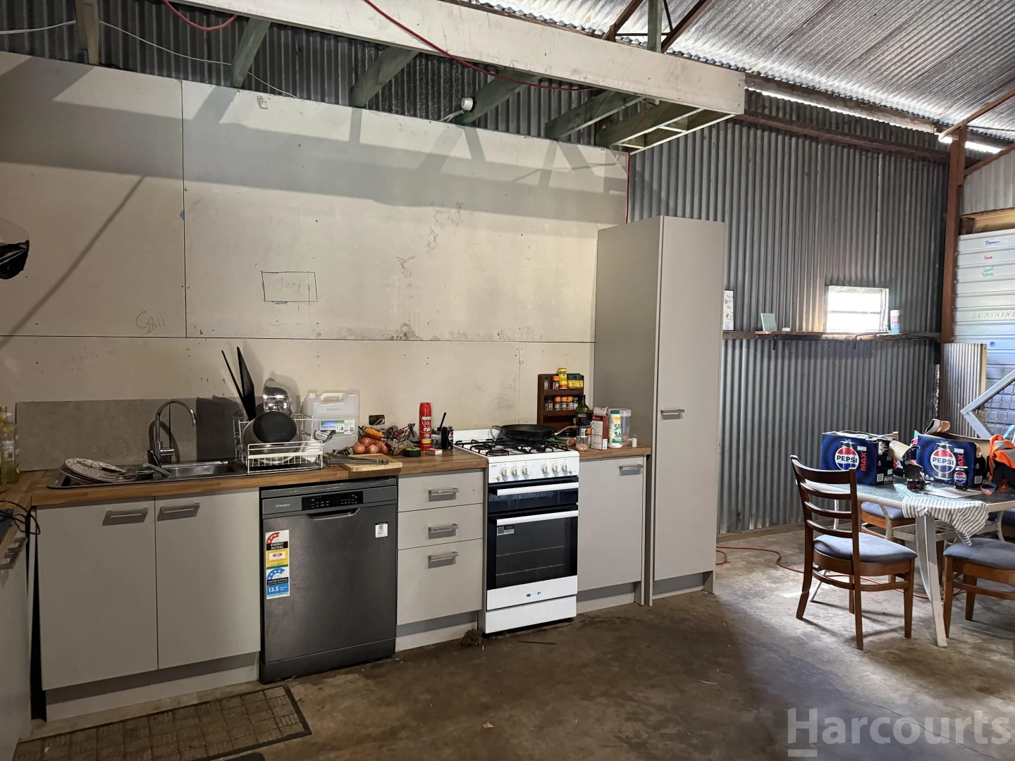 Additional image 19 of 192 Newnham Road, Lake Clifton WA 6215