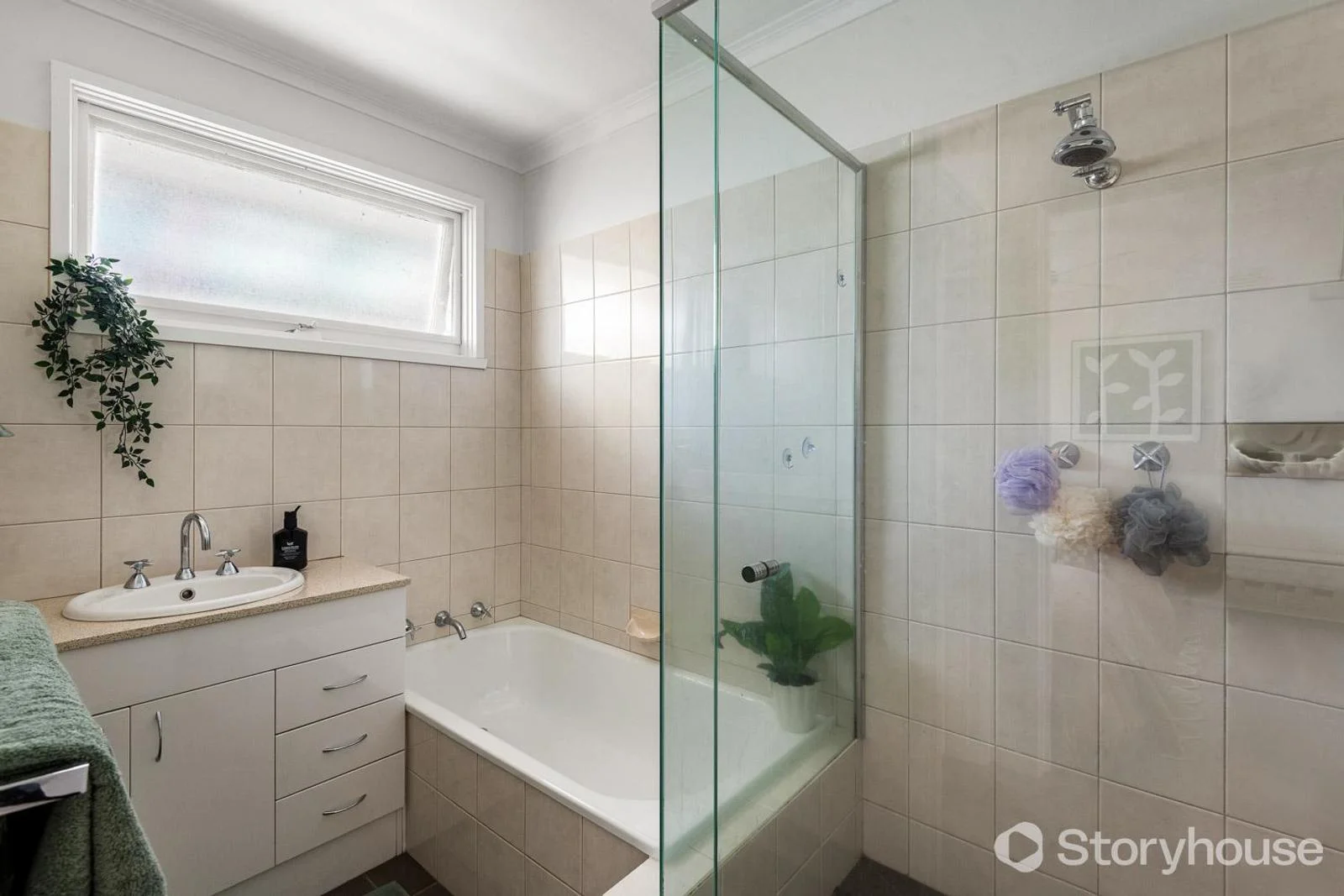 Additional image 7 of 3/290 Mont Albert Road, Surrey Hills VIC 3127