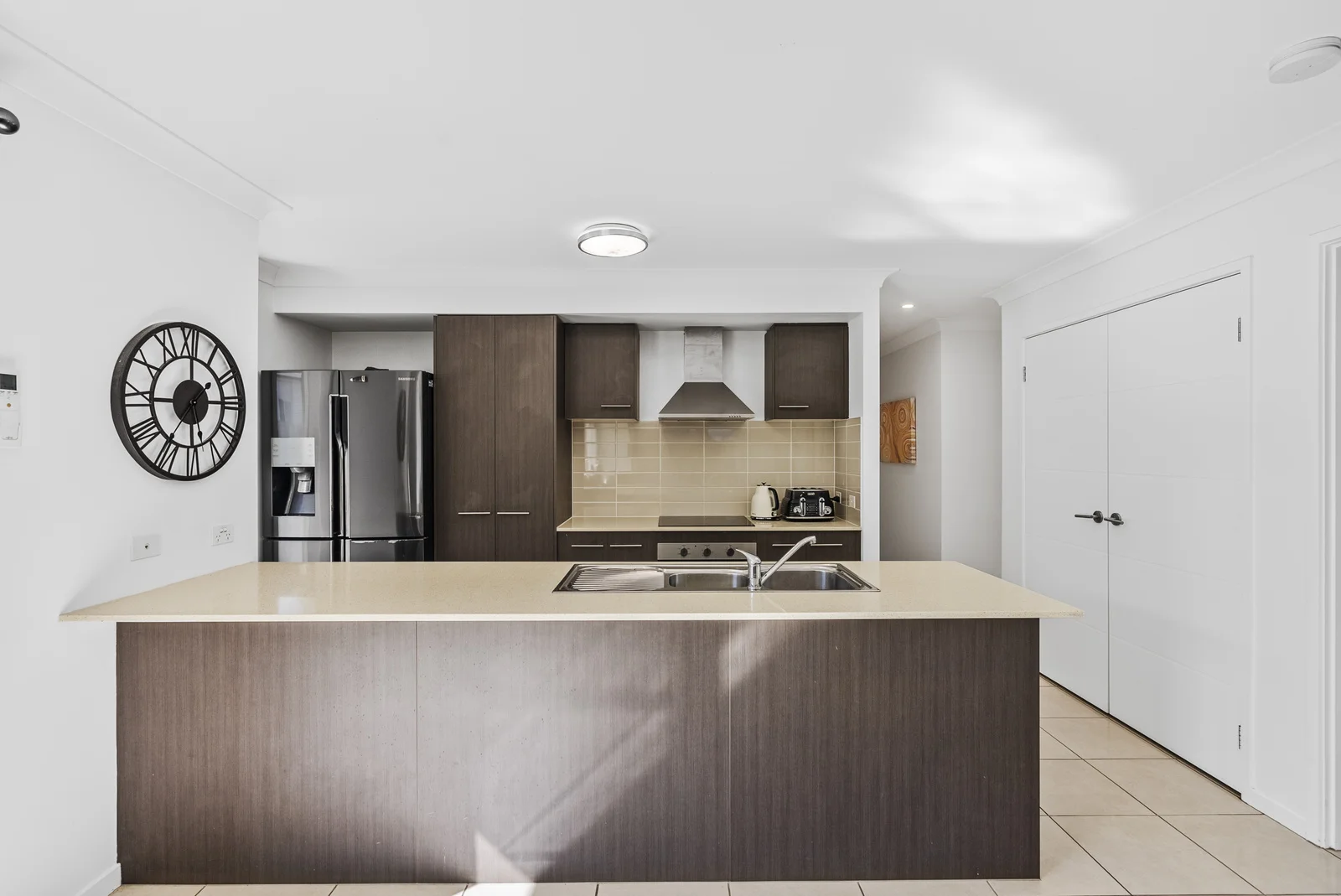 Additional image 3 of 3 Dandalup Avenue, Ormeau Hills QLD 4208