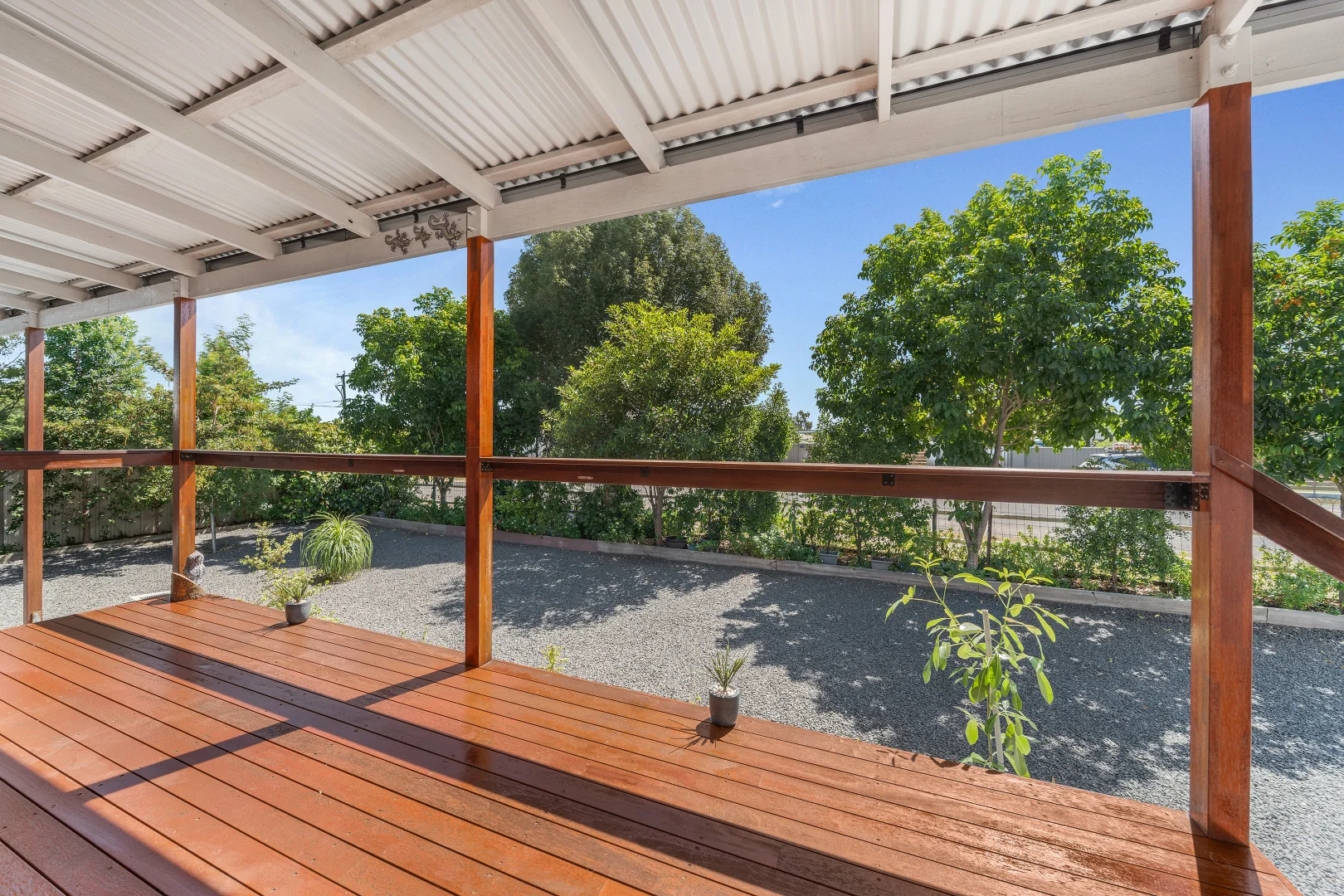 Additional image 3 of 4 Amber Street, Emerald QLD 4720