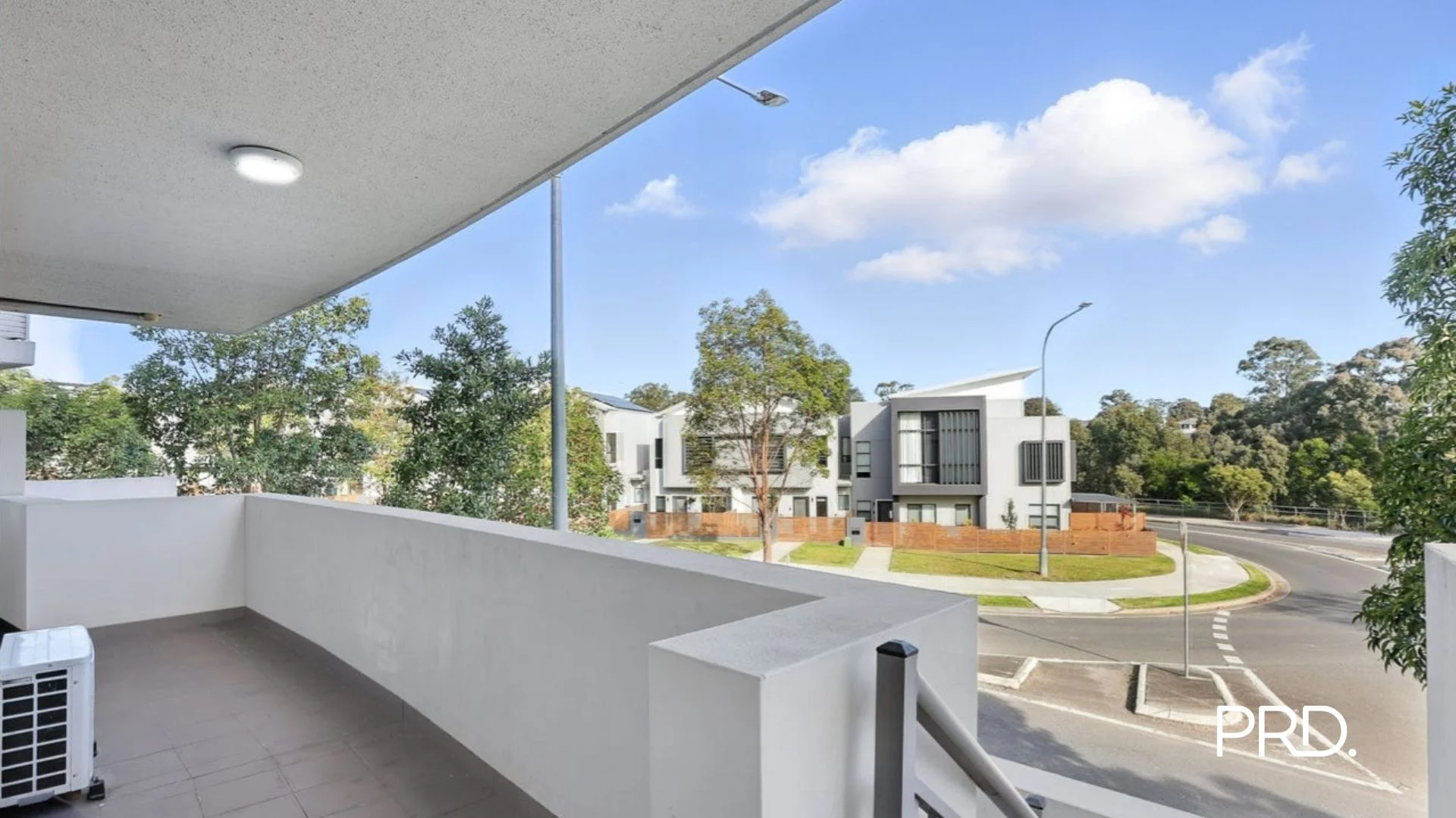 Additional image 6 of 8/1 Glenmore Ridge Dr, Glenmore Park NSW 2745
